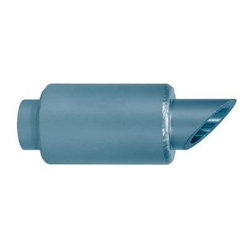 N105 �T�C�����T