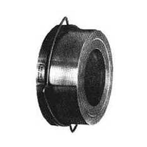 RK44-EPDM-�\�t�g�V�[�g �t�~�ߕ� �ّ�:EPDM/�\�t�g�V�[�g