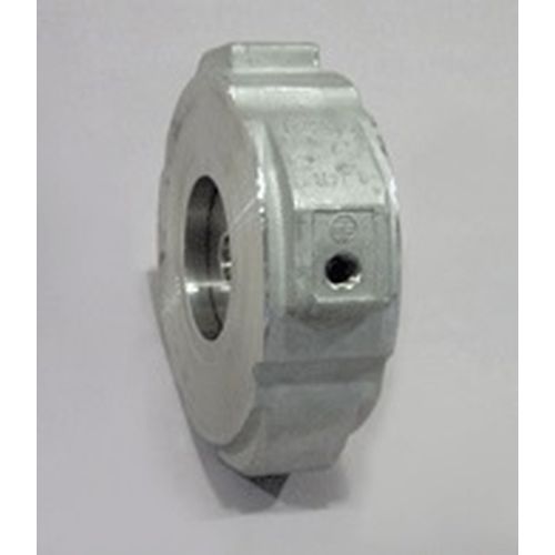 RK86A-���^���V�[�g �t�~�ߕ� ���^���V�[�g