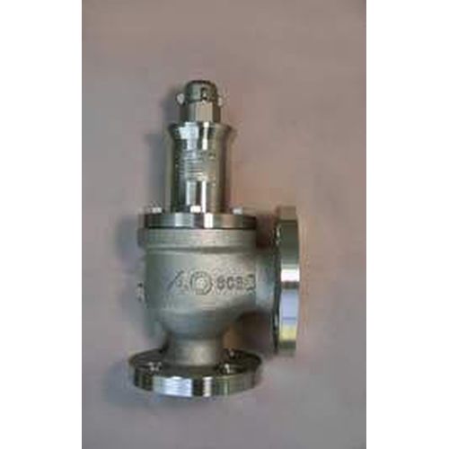 RPF13-FC-���o�[�c�L �g�������S������ �ٔ�:���S/���o�[�t�J���`