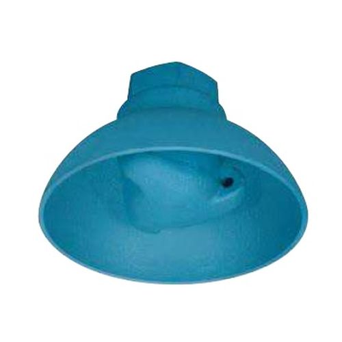 S-SUS �T�C�����T �X�e�����X�|