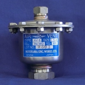 AV-8 ������C���� �I�[���X�e�����X�|��