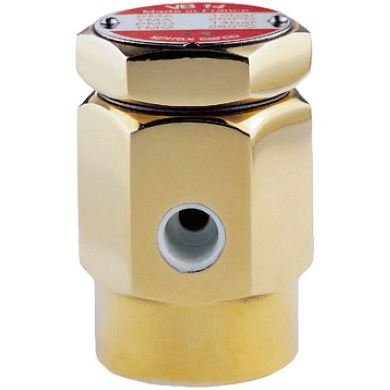 VB14 �o�L���[���u���[�J�[