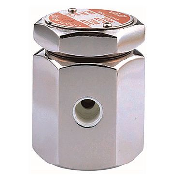 VB21 �o�L���[���u���[�J�[