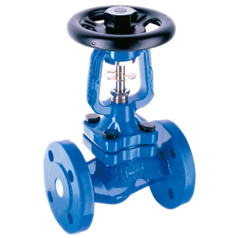 �X�p�C���b�N�X�T�[�R BSA1T �x���[�V�[���� �i��@�\�t�� JIS10K