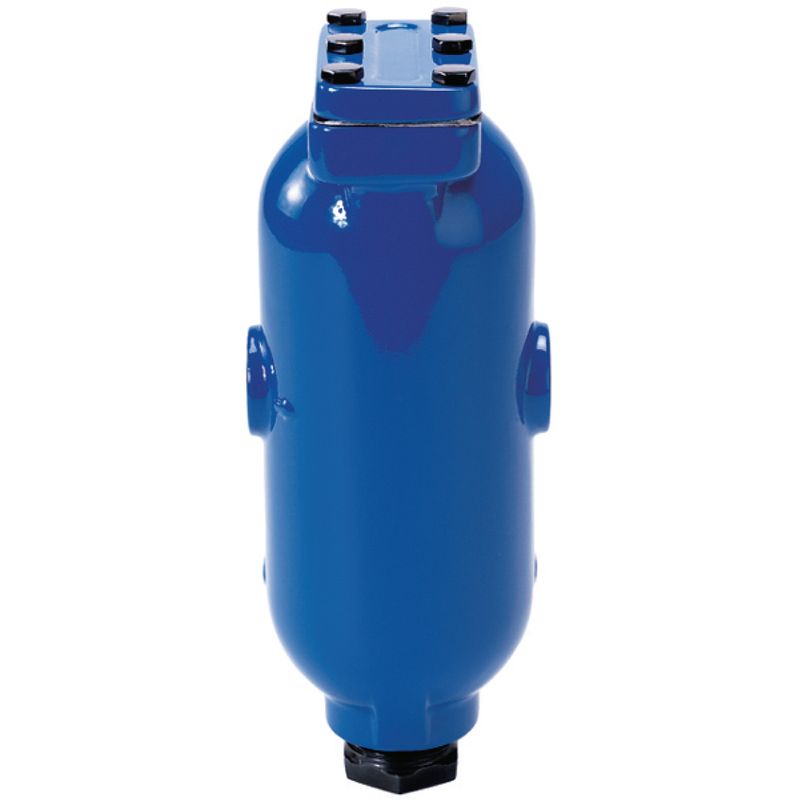 �X�p�C���b�N�X�T�[�R S1 �Z�p���[�^ �c�^�˂�����