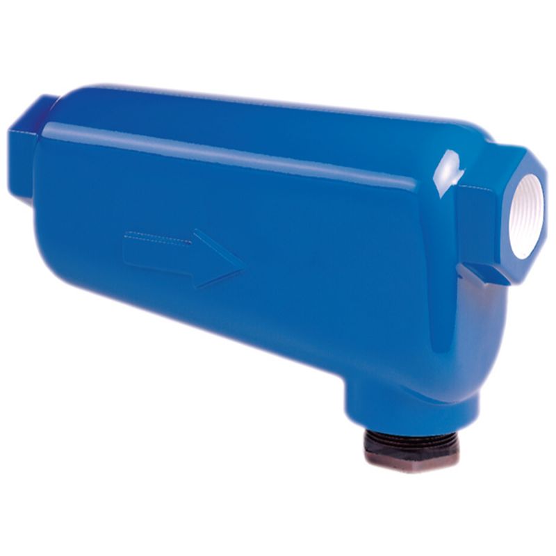 �X�p�C���b�N�X�T�[�R S2 �Z�p���[�^ ���^�˂�����