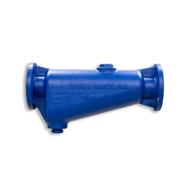 �X�p�C���b�N�X�T�[�R S13 �Z�p���[�^ ���^�t�����W