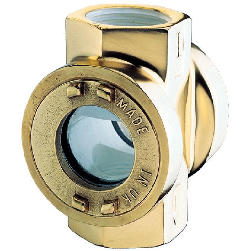 �X�p�C���b�N�X�T�[�R SG�_�u�� �T�C�g�O���X �˂�����