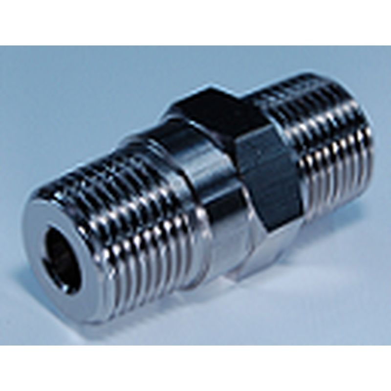 CMMB□K-□ チェックバルブ CM(CMM)シリーズ<汎用型>【ブラス・カルレッツ】