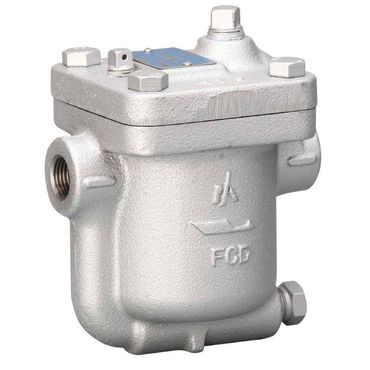 �~�����L AE8-2 �x���}�C�e�B �G�A�g���b�v�y�l�W����_�N�^�C�����S�0.01�`0.2MPa�z