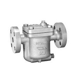 �~�����L AE8F-2 �x���}�C�e�B �G�A�g���b�v�y�t�����W��_�N�^�C�����S�0.01�`0.2MPa�z