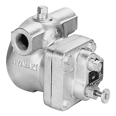 AG11 �G�A�g���b�v �˂��� �{�[���t���[�g��