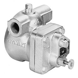 �~�����L AG11-9 �t���[�g�� �G�A�g���b�v�y�l�W������S�0.01�`0.97MPa�zY�X�g�t