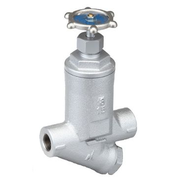 �~�����L AV4 �f�B�X�N�� �G�A�g���b�v�y�l�W������S�0.2�`0.97MPa�z