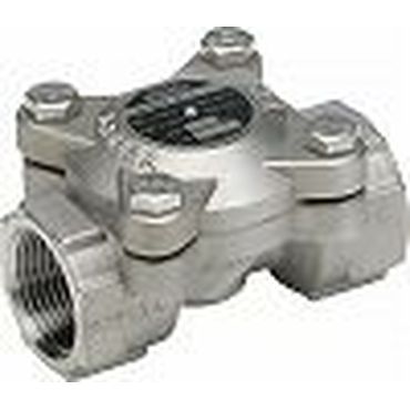 DC1 �X�`�[���g���b�v �˂��� �_�C���t������