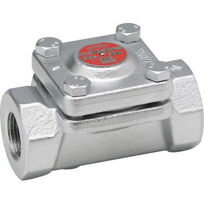 DF1 �X�`�[���g���b�v �˂��� �_�C���t������