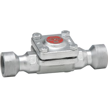 �~�����L DF1-21HW �_�C���t�������X�`�[���g���b�v�y�\�P�b�g��Y�f�|�0.01�`2.1MPa�z