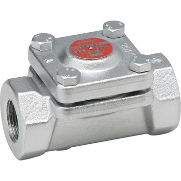 �~�����L DF1-21L �_�C���t�������X�`�[���g���b�v�y�l�W����Y�f�|�0.01�`2.1MPa�z