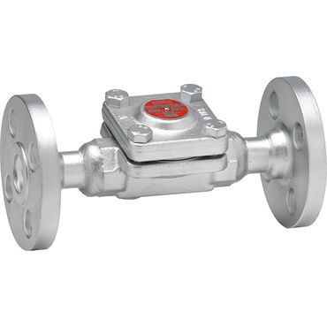 �~�����L DF1-21LF �_�C���t�������X�`�[���g���b�v�y�t�����W��Y�f�|�0.01�`2.1MPa�z