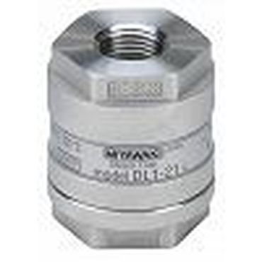 DL1 �X�`�[���g���b�v �˂��� �_�C���t������