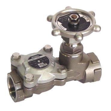 DV1 �X�`�[���g���b�v �˂��� �_�C���t������