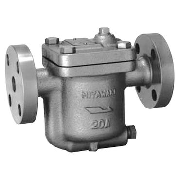 ES8NF �X�`�[���g���b�v �t�����W �������o�P�b�g��