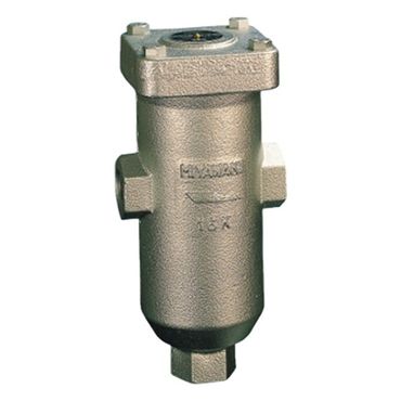 �~�����L H3 �o�b�t�����Z�p���[�^�y�l�W����_�N�^�C�����S�1.6MPa�z