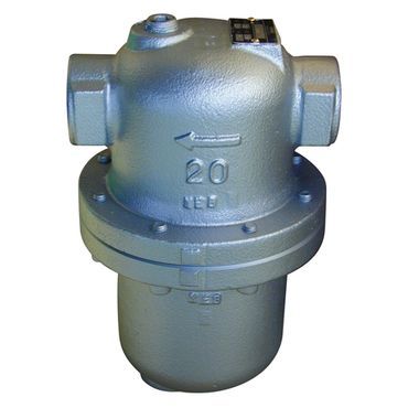 H5 �Z�p���[�^ �˂��� �g���l�[�h����