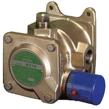 MX1N-U �X�`�[����E�H�[�^�~�L�V���O�o���u �˂���