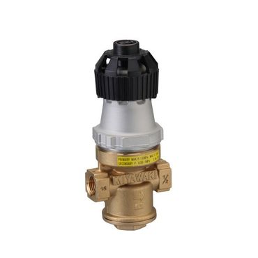 RE1 ���C�p������ �˂��� ������