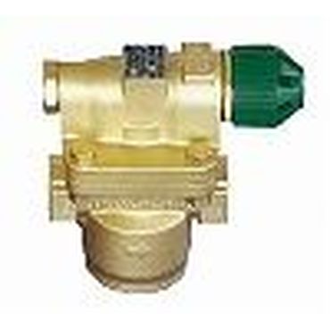 RE3 ���C�p������ �˂��� �p�C���b�g�쓮��