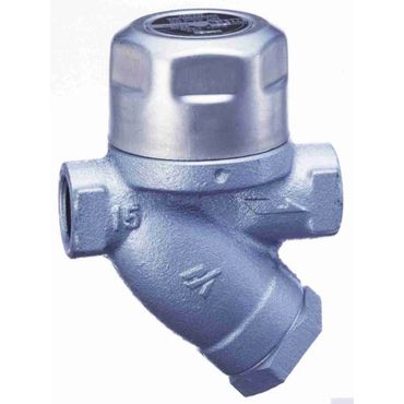 S31N �X�`�[���g���b�v �˂��� �f�B�X�N��