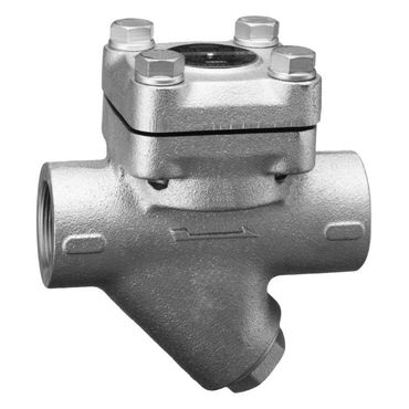 �~�����L S31N �f�B�X�N���X�`�[���g���b�v�y�l�W������S�1.6MPa�z