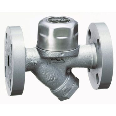 S31NF �X�`�[���g���b�v �t�����W �f�B�X�N��