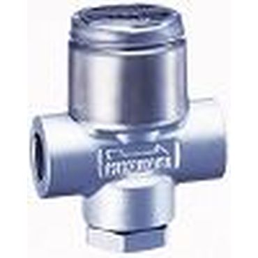 SD1 �X�`�[���g���b�v �˂��� �f�B�X�N��