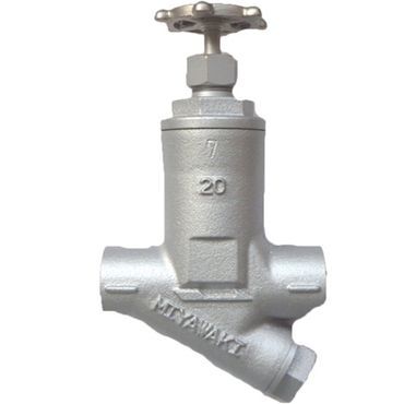 SV-N �X�`�[���g���b�v �˂��� �f�B�X�N��