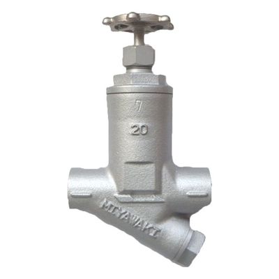 SV-NF �X�`�[���g���b�v �t�����W �f�B�X�N��