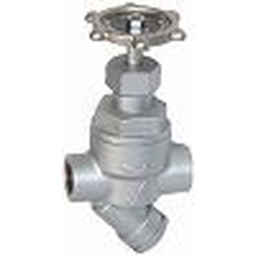 SV1 �X�`�[���g���b�v �˂��� �f�B�X�N��