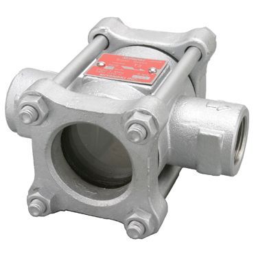 T3 �t���b�p�[���T�C�g�O���X(�g���b�v�e�X�^�[) �˂���