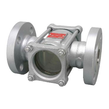 �~�����L T3F ���ʃK���X�������T�C�g�O���X�y�g���b�v�e�X�^�[��t�����W10K����S�1.0MPa�z