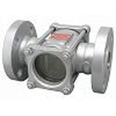 T3F-150lb �t���b�p�[���T�C�g�O���X(�g���b�v�e�X�^�[) 150lb�t�����W