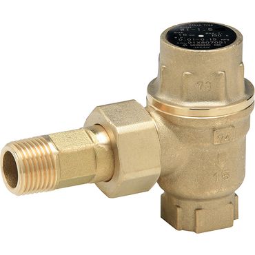 �~�����L W1-3 �T�[���G�������g���g�[�p�g���b�v�y�I�l�W/���l�W�C3771�0.06�`0.3MPa�z