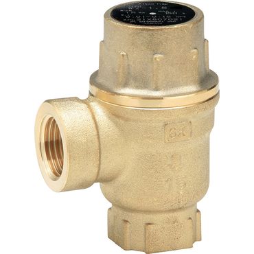 �~�����L W2-1.5 �T�[���G�������g���g�[�p�g���b�v�y���l�W/���l�W�C3771�0.01�`0.15MPa