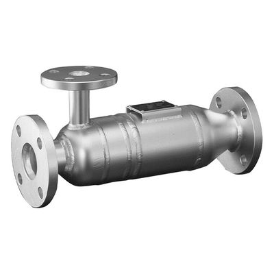 DMX-N �C�����C���~�L�T�[ �����񕜗p JIS10KFF