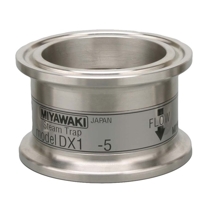 DX1 �X�`�[���g���b�v �_�C���t������ (�T�j�^���[��p)