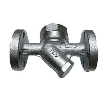 AF3N-10KFF �f�B�X�N��X�`�[���g���b�v 10KFF