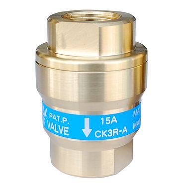 CK3R-BS/BC �t�~�� ����/�� �˂�����