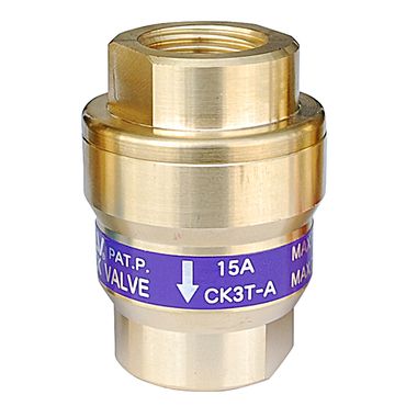 CK3T-BS/BC �t�~�� ����/�� �˂�����