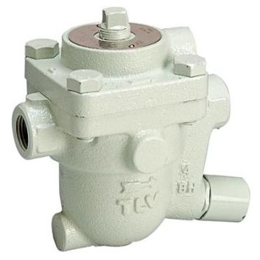 JA3F-10KFF �t���[�t���[�g��G�A�g���b�v 10KFF